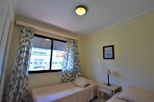 Imagen 8 de 9 de Apto Para La Venta En Una Hermosa Ubicación.