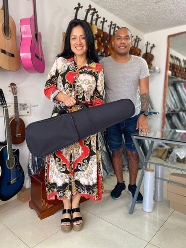 Charango Ayacuchano Profesional