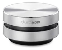 Comprar Dispositivo De Audio Micrófono Portátil Sound Bone Sound Lou