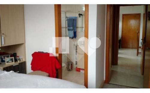 Apartamento-porto Alegre-cristo Redentor | Ref.: 28-im419452 - 28-im419452
