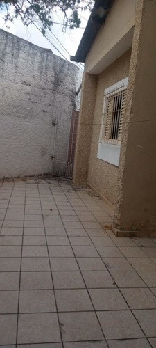 Imagem 14 de 15 de Casa Para Venda No Bairro Parque Renato Maia Em Guarulhos - Cod: Ai21382 - Ai21382