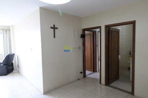 Imagem 9 de 15 de Apartamento - Paraiso - Ref: 14459 - V-872456