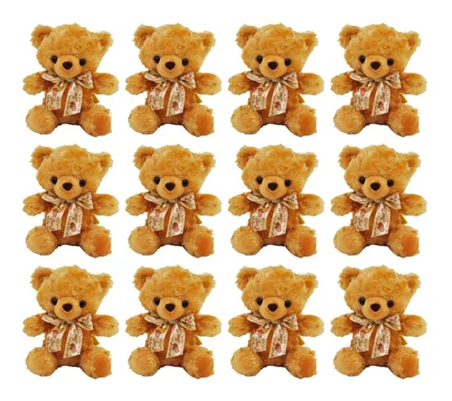 Peluchin peluches new arrivals