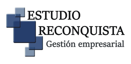 Imagen 4 de 5 de Venta De Sociedades Prontas Sas Y Sa -