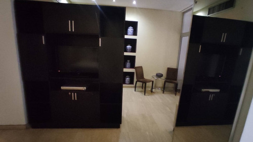 Imagen 12 de 20 de Frances Mijares Vende Edif Hotel Boutique Rosal. Chacao. Caracas Cód 160861