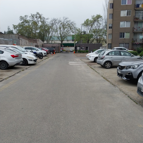 Impecable Dpto. En Barrio Residencia. Aceptamos Subsidio Ds1