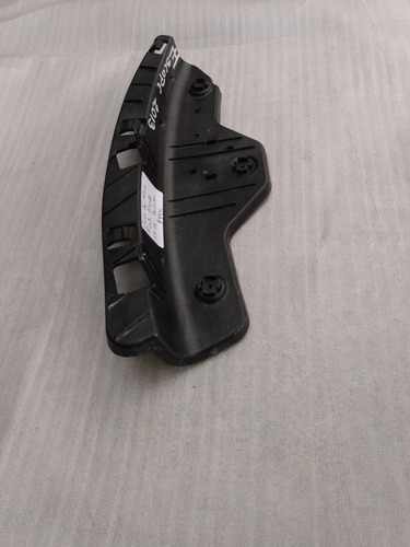GuĂa De Faro Ford Escape 2013/2016 Derecha Original