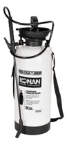 Comprar Pulverizador Fumigador Manual 8 Lts Konan Kpm\u002F8l Color Blanco