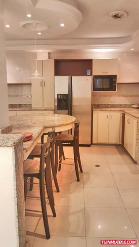 Imagen 3 de 12 de Casas En Venta