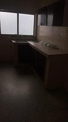 Casa en alquiler