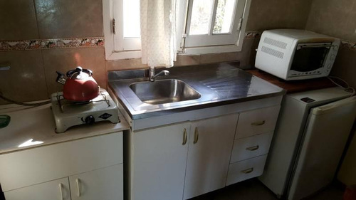 Imagen 15 de 30 de Complejo De Cabañas, Con Amplio Terreno, Pileta Y Equipamiento
