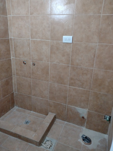 Imagen 11 de 14 de Vivienda En Blocks En Venta En San Francisco Solano