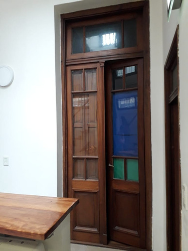Imagen 13 de 20 de Ph 6 Amb - Caballito-