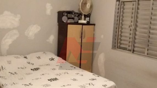 Imagem 4 de 15 de 09698 - Casa 3 Dorms, Vila Yolanda - Osasco/sp - 9698