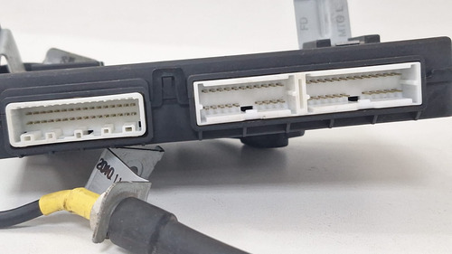 Modulo Bcm Alarme Hyundai I30 2009 A 2012 (Usado)