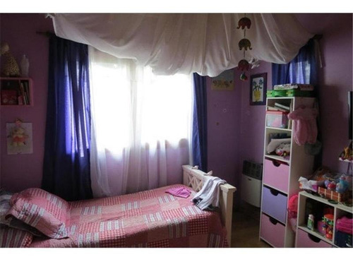 Imagen 11 de 15 de Casa - Barrio Parque Leloir