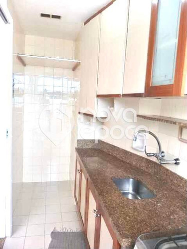 Imagem 8 de 12 de Apartamento - Ref: Ip1ap52231