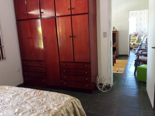 Imagem 3 de 15 de Chácara Para Venda Em Ibiúna, Centro, 2 Dormitórios, 1 Suíte - 318_2-1188120
