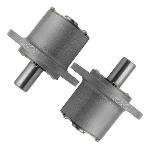 Caltric 36006n 1-302030 302030 552189 Deck Spindle For Exm