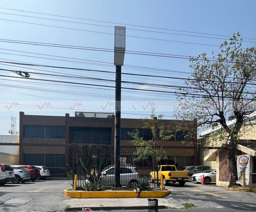 Centro De Monterrey
