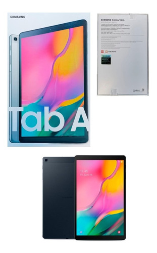 Tablet Samsung Galaxy Tab A 10.1  32gb