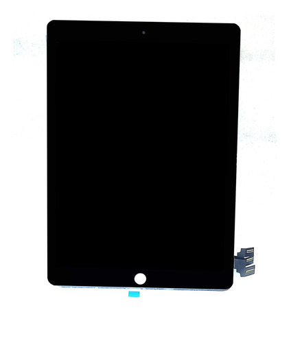 Pantalla Completa Para iPad Pro - A1673 / A1674 / A1675