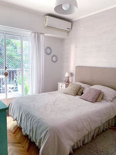 Imagen 11 de 15 de Departamento En Venta En Palermo