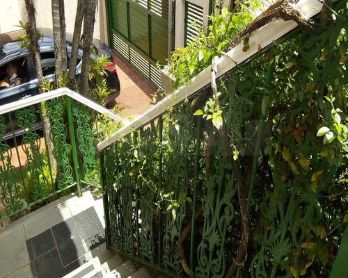 Casa De 220m² 2 Dormitórios Adalgisa - Osasco - Ca04798 - 68976622