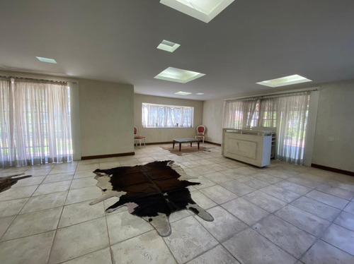 Casa Em Quitandinha, Petrópolis/rj De 400m² 4 Quartos Para Locação R$ 18.000,00/mes - Ca913172