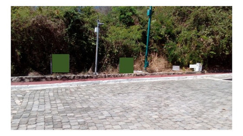 Imagen 5 de 5 de Terreno En Fracc. Pichilingue Calle Los Chavitas