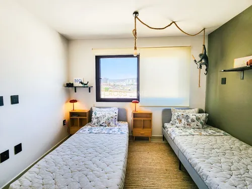 Casa En Venta, Campanario Norte Qro.