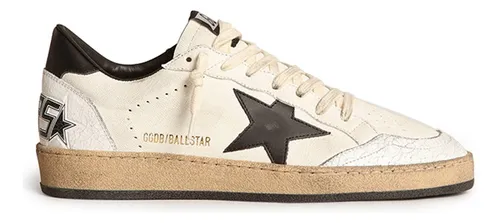 Golden goose 2018 uomo sale