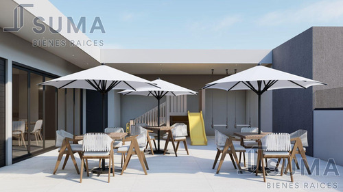 Departamento En Venta En Fracc. El Conchal, Alvarado Veracruz.