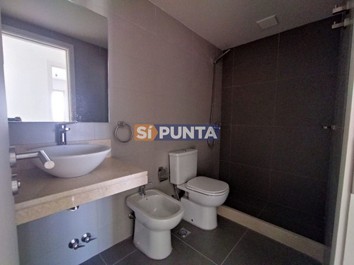 Imagen 6 de 16 de Apartamento En Venta - Aidy Grill