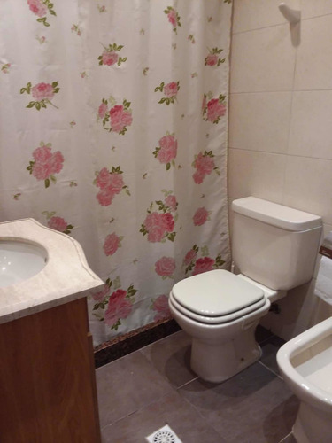 Imagen 7 de 23 de Apartamento Parque Posadas