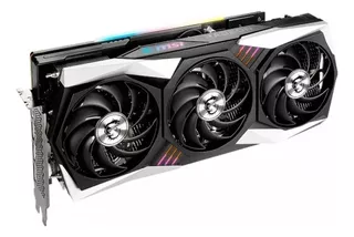 Msi Amd Radeon Rx 6800