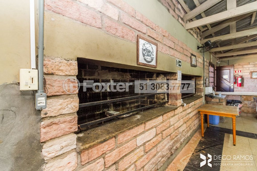 Apartamento, 2 Dormitórios, 46.48 M², Cavalhada - 204490