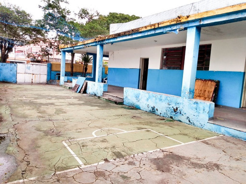 Imagem 6 de 15 de Terreno - Aclimação - Sp - 600845