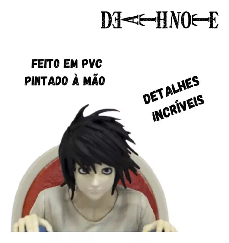 Vamos ver se você e um verdadeiro fã de Roblox