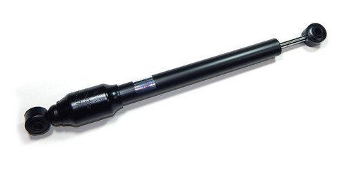 Amortiguador Direccion Pointer 94 - 03 04 05 06 07 08 09 10