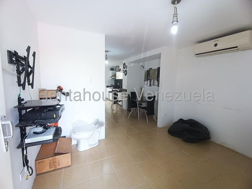 Ana Karina Molleja Vende Hermosa Casa En Caminos De Tarabana Cabudare, Lara /akm