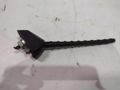 Imagem 1 de 4 de Base Antena Teto Kia Sportage 2010 Original
