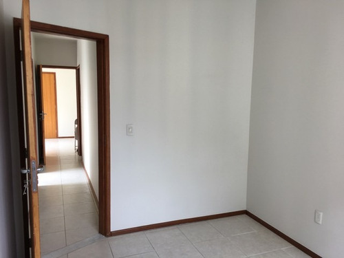 Imagem 12 de 13 de Apartamento - Bom Pastor - Ref: 33653 - L-18516
