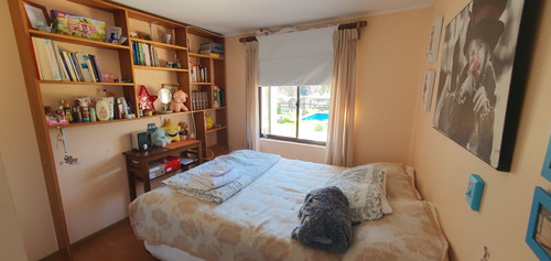 Parcela Con Casa Principal, Cabañas, Piscinas!!!! Quillón