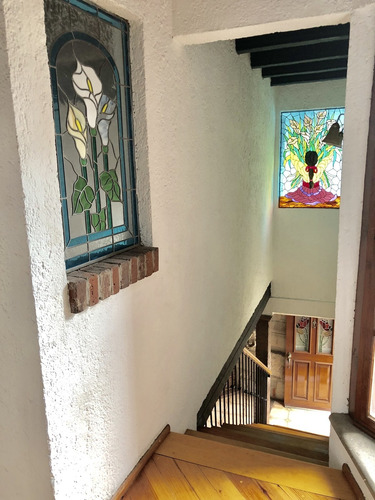 Imagen 15 de 30 de Venta Casa En San Jerónimo
