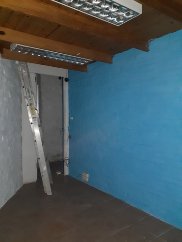 Alquiler De Local Comercial En En El Centro De Colón