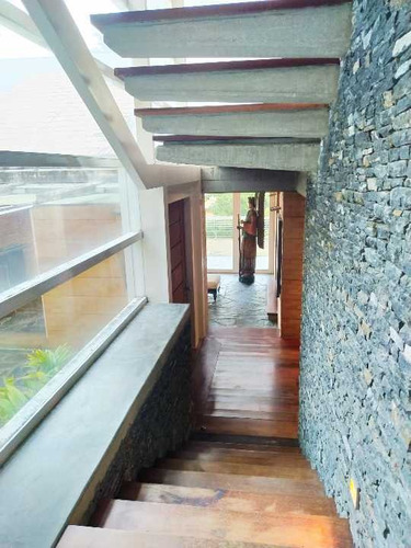 Imagen 24 de 30 de Venta Casa 730 M2 En Oripoto La Fronda