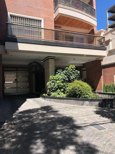Imagen 1 de 14 de Piso En Venta En Lanus Oeste