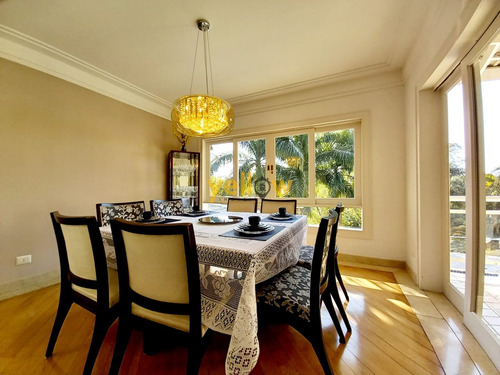 Imagem 11 de 30 de Casa - Aruja Hillls - Ca-3940