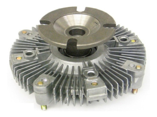 Fan Clutch Dodge Polara 5.2 Lts 1963 - 1973